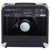 Amplificador Fender Guitarra Eléctrica Champion™ 20, 230V UK DS 2330204900 - The Music Site
