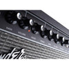 Amplificador Fender Guitarra Eléctrica Champion™ 20, 230V UK DS 2330204900 - The Music Site