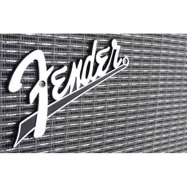 Amplificador Fender Guitarra Eléctrica Champion™ 20, 230V UK DS 2330204900 - The Music Site