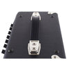Amplificador Fender Guitarra Eléctrica Champion™ 20, 230V UK DS 2330204900 - The Music Site