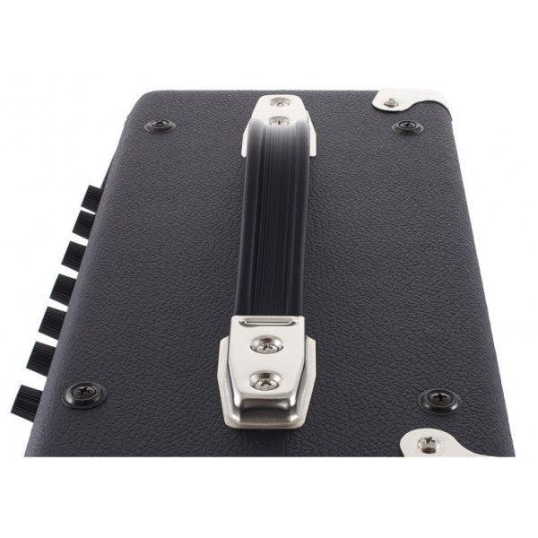 Amplificador Fender Guitarra Eléctrica Champion™ 20, 230V UK DS 2330204900 - The Music Site