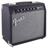 Amplificador Fender Guitarra Eléctrica Champion™ 20, 230V UK DS 2330204900 - The Music Site