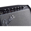Amplificador Fender Guitarra Eléctrica Champion™ 20, 230V UK DS 2330204900 - The Music Site