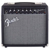 Amplificador Fender Guitarra Eléctrica Champion™ 20, 230V UK DS 2330204900 - The Music Site