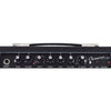 Amplificador Fender Guitarra Eléctrica Champion™ 20, 230V UK DS 2330204900 - The Music Site