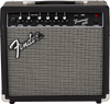 Amplificador Fender Guitarra Eléctrica Frontman 20G 2311500000 - The Music Site