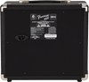 Amplificador Fender Guitarra Eléctrica Frontman 20G 2311500000 - The Music Site