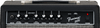 Amplificador Fender Guitarra Eléctrica Frontman 20G 2311500000 - The Music Site