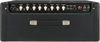 Amplificador Fender Guitarra Eléctrica Hot Rod Deville 212 Iv 120V - The Music Site