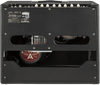 Amplificador Fender Guitarra Eléctrica Hot Rod Deville 212 Iv 120V - The Music Site
