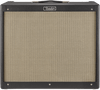 Amplificador Fender Guitarra Eléctrica Hot Rod Deville 212 Iv 120V - The Music Site