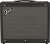 Amplificador Fender Guitarra Eléctrica Mustang Gtx 100 2310700000 - The Music Site