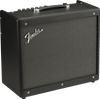 Amplificador Fender Guitarra Eléctrica Mustang Gtx 100 2310700000 - The Music Site