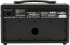 Amplificador Fender Guitarra Eléctrica Mustang Lt 40S 2311400000 - The Music Site