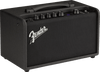 Amplificador Fender Guitarra Eléctrica Mustang Lt 40S 2311400000 - The Music Site