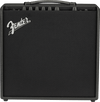 Amplificador Fender Guitarra Eléctrica Mustang Lt 50 120V - The Music Site