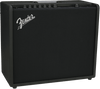Amplificador Fender Guitarra Eléctrica Mustang™ GT 100, 220V CN 2310208000 - The Music Site