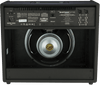 Amplificador Fender Guitarra Eléctrica Mustang™ GT 100, 220V CN 2310208000 - The Music Site