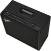 Amplificador Fender Guitarra Eléctrica Mustang™ GT 100, 220V CN 2310208000 - The Music Site