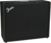 Amplificador Fender Guitarra Eléctrica Mustang™ GT 200, 220V CN 2310308000 - The Music Site
