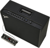 Amplificador Fender Guitarra Eléctrica Mustang™ GT 200, 220V CN 2310308000 - The Music Site