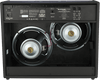 Amplificador Fender Guitarra Eléctrica Mustang™ GT 200, 220V CN 2310308000 - The Music Site