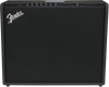 Amplificador Fender Guitarra Eléctrica Mustang™ GT 200, 220V CN 2310308000 - The Music Site