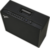 Amplificador Fender Guitarra Eléctrica Mustang™ GT 200, 220V CN 2310308000 - The Music Site