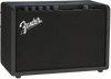 Amplificador Fender Guitarra Eléctrica Mustang™ GT 40, 110V TW 2310101000 - The Music Site
