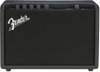 Amplificador Fender Guitarra Eléctrica Mustang™ GT 40, 110V TW 2310101000 - The Music Site
