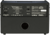Amplificador Fender Guitarra Eléctrica Mustang™ GT 40, 110V TW 2310101000 - The Music Site