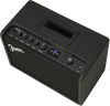 Amplificador Fender Guitarra Eléctrica Mustang™ GT 40, 110V TW 2310101000 - The Music Site