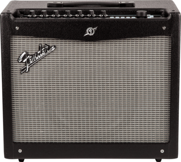 Amplificador Fender Guitarra Eléctrica Mustang™ III (V.2), 120V 2300300000 - The Music Site