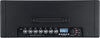 Amplificador Fender Guitarra Eléctrica Mustang™ V Head (V.2), 120V 2300500000 - The Music Site