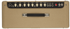 Amplificador Fender Hr Dlx Iv Tan 120V 2231200473 - The Music Site