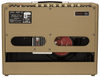 Amplificador Fender Hr Dlx Iv Tan 120V 2231200473 - The Music Site