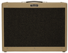 Amplificador Fender Hr Dlx Iv Tan 120V 2231200473 - The Music Site