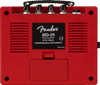 Amplificador Fender Mini Deluxe Red 0234810009 - The Music Site