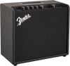 Amplificador Fender Mustang™ LT25, 120 V 2311100000 - The Music Site