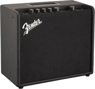 Amplificador Fender Mustang™ LT25, 120 V 2311100000 - The Music Site