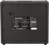Amplificador Fender Mustang™ LT25, 120 V 2311100000 - The Music Site