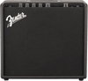 Amplificador Fender Mustang™ LT25, 120 V 2311100000 - The Music Site