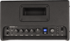 Amplificador Fender Mustang™ LT25, 120 V 2311100000 - The Music Site