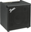 Amplificador Fender Rumble™ Studio 40, 120V 2376000000 - The Music Site
