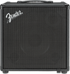 Amplificador Fender Rumble™ Studio 40, 120V 2376000000 - The Music Site
