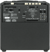 Amplificador Fender Rumble™ Studio 40, 120V 2376000000 - The Music Site