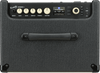 Amplificador Fender Rumble™ Studio 40, 120V 2376000000 - The Music Site