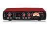 Amplificador Icon Microfono Reotube G2X - The Music Site