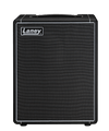 Amplificador Laney De Bajo Db200-210 - The Music Site