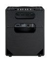Amplificador Laney De Bajo Db200-210 - The Music Site